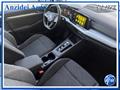 VOLKSWAGEN GOLF 1.0 eTSI 110 Cv EVO DSG Life Mhev