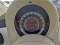 FIAT 500 1.0cc HYBRID GSE LOUNGE 70cv TETTO PANORAMA CRUISE