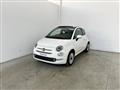 FIAT 500C 1.0 Hybrid Dolcevita