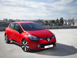 RENAULT CLIO TCe 12V 90 CV GPL 5 porte Business