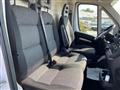 FIAT DUCATO 33 MH2 Ducato 30 2.2 Mjt 140CV PM-TN Furgone