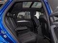 AUDI Q5 SPORTBACK SPB 45 TFSI quattro S tronic S line