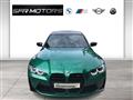 BMW SERIE 3 M3 Competition M xDrive