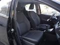 TOYOTA YARIS 1.0 5 porte Active