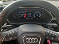 AUDI Q3 35 2.0 tdi Business S-Tronic 150CV