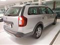 DACIA LOGAN MCV Stepway 1.5 dCi 8V 90CV Start&Stop