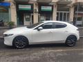 MAZDA Mazda3 2.0 m-hybrid Exclusive 150cv