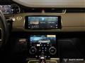 LAND ROVER RANGE ROVER EVOQUE HYBRID 2.0D I4 163 CV 4X4 Auto R-Dynamic