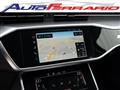 AUDI A6 ALLROAD A6 allroad 45 TDI 3.0 quattro tiptronic