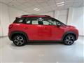 CITROEN C3 AIRCROSS C3 Aircross PureTech 82 Feel