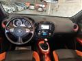 NISSAN Juke 1.5 dCi S&S Bose Personal Edition