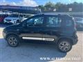 FIAT PANDA CROSS 1.3 MJT 95 CV S&S 4x4 CROSS IVA ESPOSTA