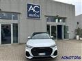 AUDI Q3 SPORTBACK SPB 45 TFSI S tronic quattro edition