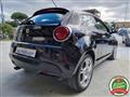 ALFA ROMEO MITO 1.6 JTDm 16V Progression