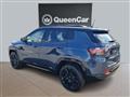 JEEP COMPASS 4XE 1.5 Turbo T4 130cv MHEV 2WD S DCT