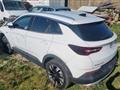 OPEL GRANDLAND X 1.5 diesel Ecotec Start&Stop Innovation