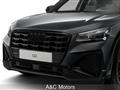 AUDI Q2 Audi Identity Black 35 TFSI 110(150) kW(CV) S tronic