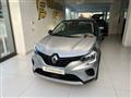 RENAULT NUOVO CAPTUR TCe 100 CV GPL FAP Zen tua da ?199,00