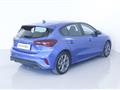 FORD FOCUS 1.0 EcoBoost Hybrid 125 CV 5p. ST-Line