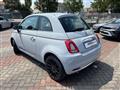 FIAT 500 1.2 Collezione