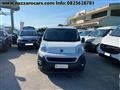 FIAT FIORINO 1.3 MJT 95CV Cargo SX ALLESTITO / NAVIGATORE