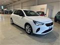 OPEL CORSA 1.2 Elegance