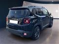 JEEP RENEGADE 2019 1.3 t4 Limited fwd 150cv ddct