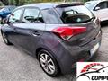 HYUNDAI I20 1.1CRDi 5P COMFORT LANE PDC BLUETOOTH CRUISE