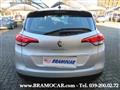 RENAULT SCENIC 1.3 TCe 115cv ENERGY SPORT EDITION - NAVIGATORE