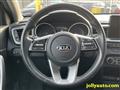 KIA CEED 1.4 MPi GPL 5p. Business Class