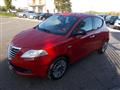 LANCIA Ypsilon 1.3 MJT 16V 95 CV 5 porte S&S Gold