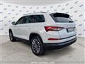 SKODA KODIAQ 1.5 TSI ACT DSG 7 posti Sportline