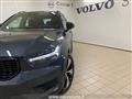 VOLVO XC40 RECHARGE HYBRID XC40 T5 Recharge Plug-in Hybrid R-design