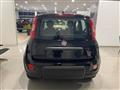 FIAT Panda 1.0 firefly hybrid s&s 70cv