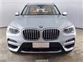 BMW X3 xDrive30e xLine