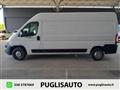 FIAT DUCATO 33 2.0 MJT PLM-TM Furgone