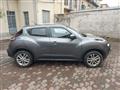 NISSAN JUKE Acenta 1.5 dCi 110 CV