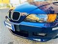BMW Z3 2.8 24V KM 53000 FIRST PAINT TOP CONDITION!