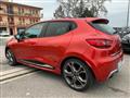 RENAULT CLIO 1.6 T 200CV EDC 5 porte R.S.