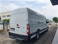 RENAULT MASTER T35 2.3 dCi 145 TP PL-SL-TM Furgone L4 h2