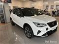 SEAT ARONA 1.0 EcoTSI FR