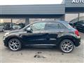 FIAT 500X 1.0 T3 120 CV Sport