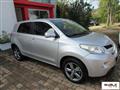 TOYOTA Urban Cruiser Cruiser 1.D-4D AWD Lounge X