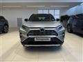 TOYOTA RAV4 2.5 HV (218CV) E-CVT 2WD Active