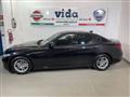 ALFA ROMEO GIULIA 2.2 Turbodiesel 160 CV AT8 Business