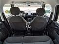 FIAT 500L 1.3 Multijet 95 CV City Cross