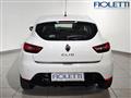 RENAULT CLIO 1.2 75CV GPL 5 porte Costume National