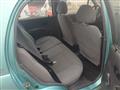 CHEVROLET MATIZ 800 SE Planet