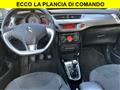 CITROEN C3 1.4 5p. GPL Neopatentati