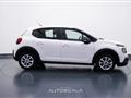 CITROEN C3 1.2 PureTech 83cv S&S Business